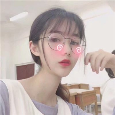 本茶纲目内测版