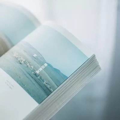 仙魂圣墟手机版游戏(暂未上线)v1.0 安卓版