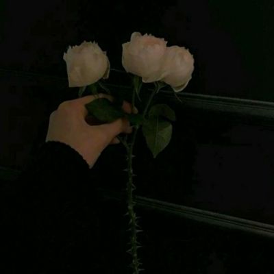 霸业三国变态版下载