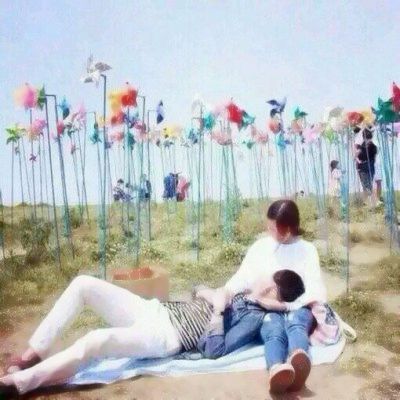 小小战争无敌版下载