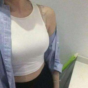 倩女幽魂8868版本下载
