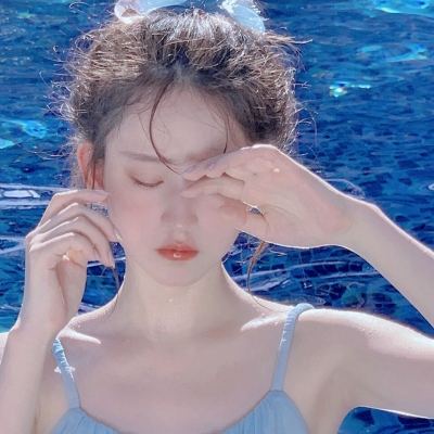 侠义江湖手游下载
